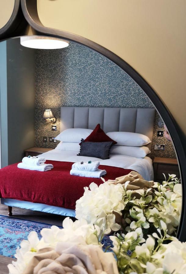 Anglesey Hotel 3*