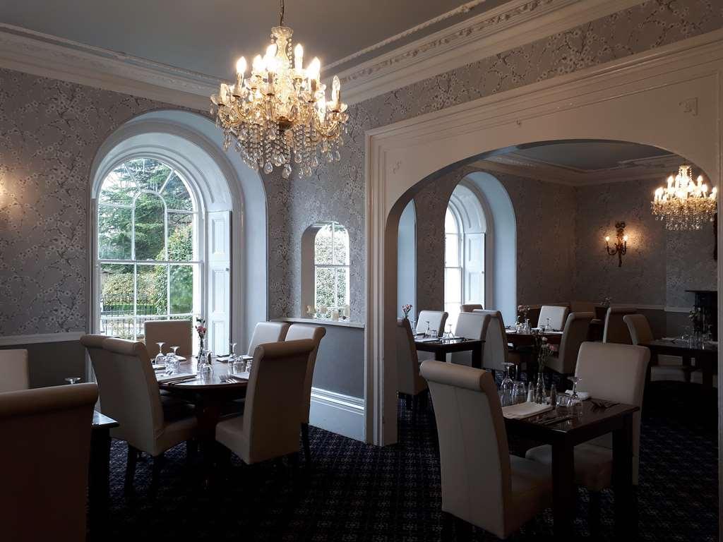 Hotel Anglesey Gosport